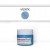 UnikromPearl gyöngyház hatású festék - vízkék